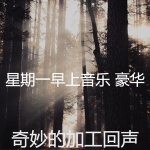 一尘不染加工印象数
