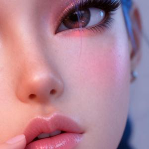 무너지는 순간들