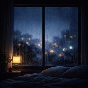 Submerged in Stillness