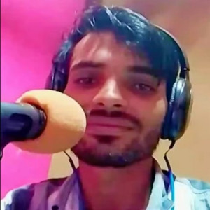 Dil Ton Hi Chav Cha Sod Song Jakgami