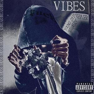 VIBES