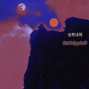 暂无命名：讨伐