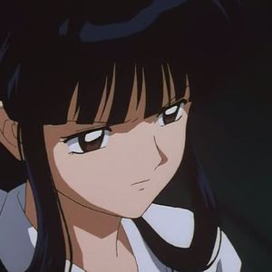 只是很难受 JING remix