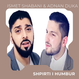 Shpirti i Humbur
