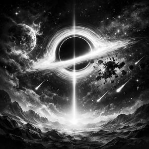 dan miracle (Instrumental)