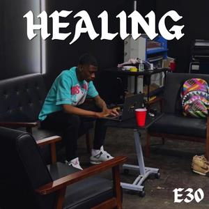 Healing