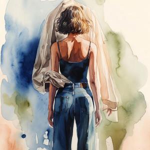 Don't Dress the Same