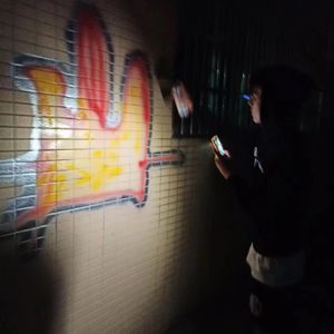 nothing really matter