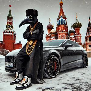 Гангстерский Эмо Рап