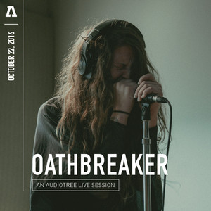 10:56 (Audiotree Live Version)