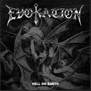 EvoKation