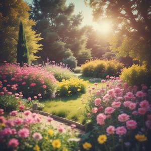 Hüda'nın Aşkı by @nadyar