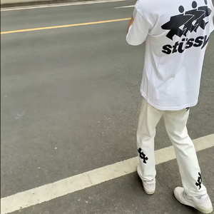 是我错了