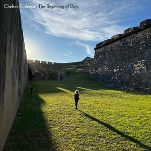 The Prayer (I Don’t Want My Friends to Die)