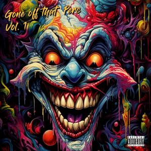 Eenie Meenie Miney Moe, Pt. 2 (feat. Mg Da Badguy)