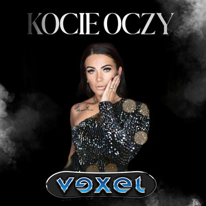 Kocie oczy (Radio Edit)