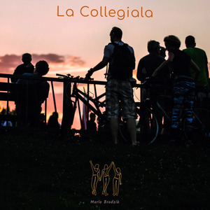 La Collegiala