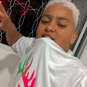 MTG - TOMA NA XEREKINHA
