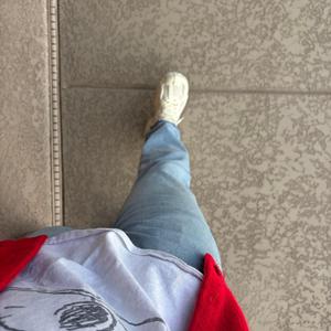 Dreamer (feat. Marcus J.)