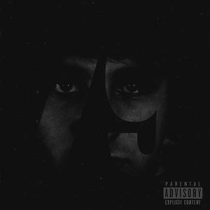 CICATRICI (feat. Moio)