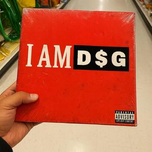 WYGD?