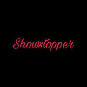Showstopper