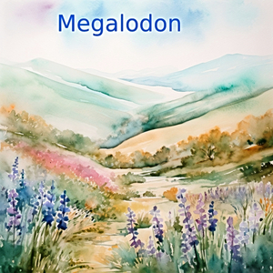Megalodon