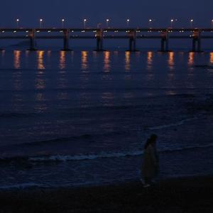 醒来即是夜晚（DEMO）