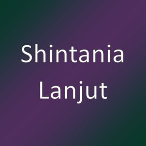 Lanjut