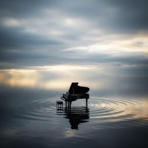 Bloodlines of the Infinite