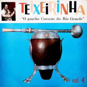 Menino Órfão