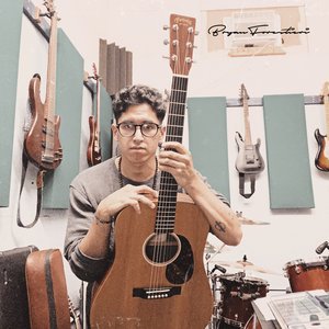 Apetencia (L.A.A.F.S)