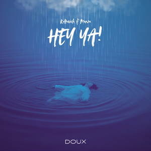 Hey Ya!