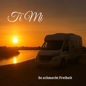 So schmeckt Freiheit