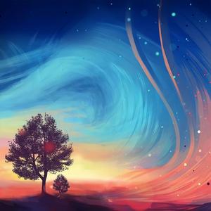 零落（六少飞0.8X烟嗓版）