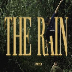 The Rain
