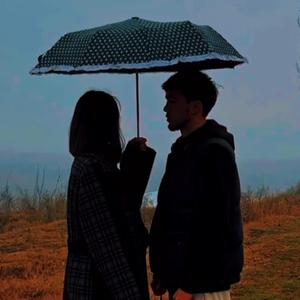 Qollarimdan tut (Remix)