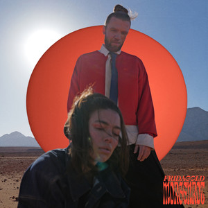 Traurig x Glücklich