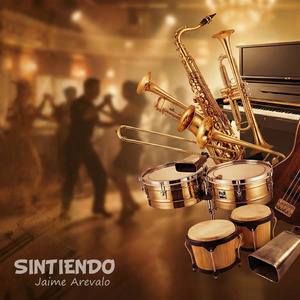 Sintiendo