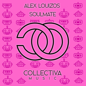 Soulmate (Extended Mix)