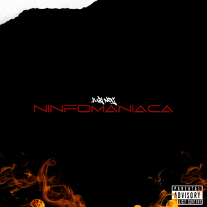 NINFOMANIACA