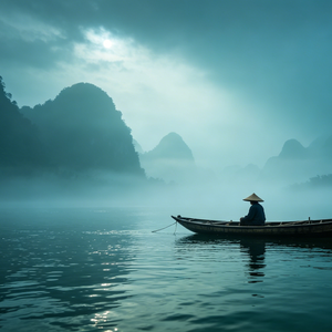 荡秽偈