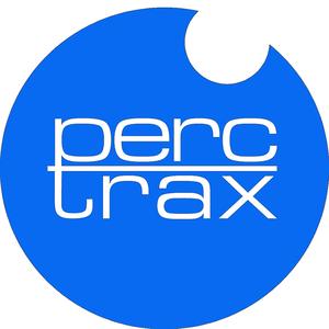 Anvil (The Delta Remix)