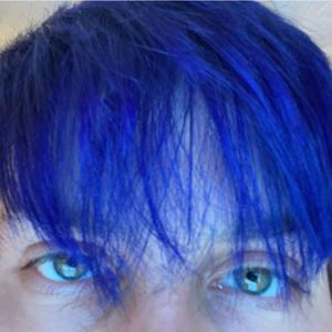 alright, that's fine (feat. Lil Skele)