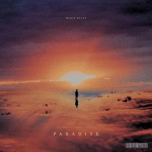 Paradise
