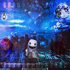 Junebaby (feat. Lil Zay Rose)