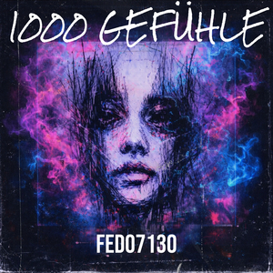 1000 Gefühle