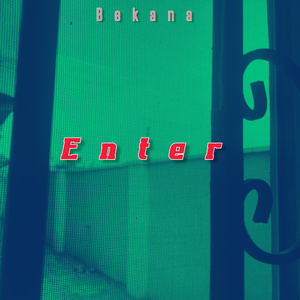 Enter (A Cappella)