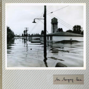 Vanport City Waltz