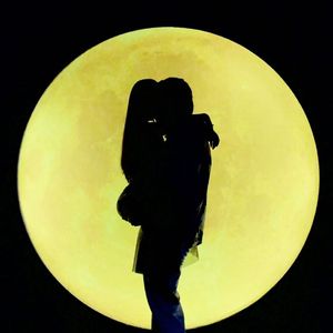 当爱 Prod.Siren & Furyl & EVOMUSIC